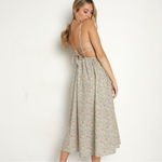 For Love & Lemons Dress Photo 1