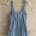 fab'rik Tank Top Photo 1