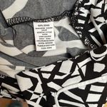 Style & Co . vneck tank.  Size Medium. Photo 3