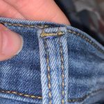 Lucky Brand Jeans Charlie Skinny 4 / 27 Med. Wash Photo 8