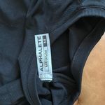 Alphalete Crop Top Photo 2