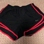 Nike Tempo Shorts Photo 0