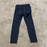 Outdoor Voices Dark gray  size small leggings EUC Photo 4