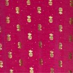 Charlie Paige Sleeveless Tank Shift Dress Size Small Photo 3