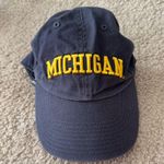 47 Brand ‘ Michigan hat Photo 0