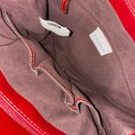 Liz Claiborne Vintage Shoulder Bag Photo 3