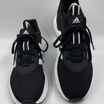 Adidas Women’s XPLR Path 2.0 SneakersSize 8 – Black/White New Without Box. Photo 0