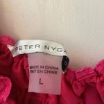 Peter Nygard FINAL MARKDOWN Ladies’  Top (l) Photo 2