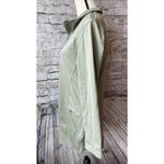 Merrell  Select Wick Women’s Zip Running Jacket‎ Gorpcore Mid Length Sz M Photo 1