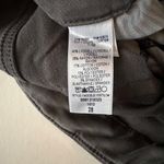 Splendid Grey Pants - Size 28 - NEW With Tags. Photo 3