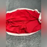 Nike  dri-fit skort medium Photo 7
