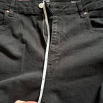 Cotton On  Black Denim Skinny Jeans for Women Photo 5