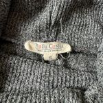 Rolla Coster  Gray Knit Dress Photo 2