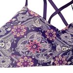 Lorna Jane  Senorita Sports Bra Photo 1