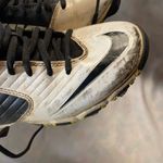 Nike  Cleats Fastflex Photo 7