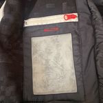 686 Ski/ Snow Jacket Photo 8