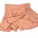 Old Navy NWT High Rise PowerSoft Pleated Skort Photo 5