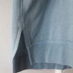 Victoria's Secret Lace Up Pullover Photo 4