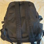 Lululemon Backpack Photo 2