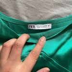 ZARA crop top Photo 3