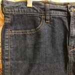 Old Navy Denim Mini Skirt | 8 Photo 1