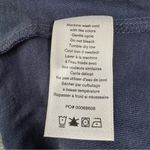 Rag and Bone  Women’s Mica Cropped Tank Photo 12