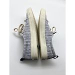 Sperry  Topsider Crest Vibe Painterly Sneaker Blue Low Top Shoes Size 8.5 Photo 5