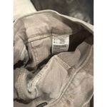 American Eagle Skater Jean‎ size 2 regular women's Photo 2