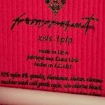 Free People Happiness Runs Tank Photo 3