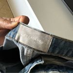 Everlane  Straight Leg Jeans Photo 3