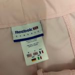 Reebok Capri Photo 2