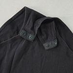 Mango  Black PopCollection Bodysuit Size S Photo 1