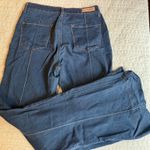 Angry Rabbit  Flare Jeans Photo 0