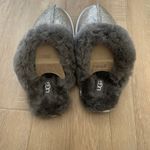 UGG Scuffette II Slippers size 8 NWT Photo 2