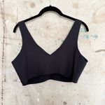 Honeylove CrossOver Bra Black Size 1X Photo 2