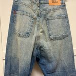 Urban Outfitters BDG Jeans  Cowboy Photo 1