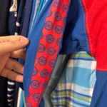 Disney Universal studios marvel Spider-Man spirit jersey L Photo 2