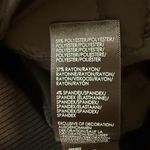 Liverpool  Camo knit Bomber Jacket sz XS Photo 4