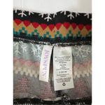 Pajama pants Brown Size L Photo 6