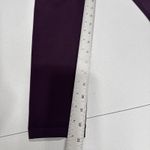 Lot of 4 Layer 8 Sweatshirt, C.K , Fabletics , Balance Collect. Leggings Size S Black Photo 7