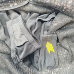 NBD  Mireille Maxi Dress in Black Small Photo 8