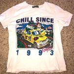 Brandy Melville T-shirt Photo 0