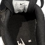 Nike  Air Max 90 Sneaker (Women) US/6.5 Photo 7