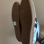 Reebok  Classic Sneakers Photo 4