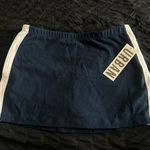Urban Outfitters  Skirt Mini Photo 0