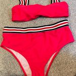 Nautica Swim Suit Photo 2