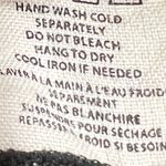 Billabong  Black and Tan Sun Dress - Size Medium - EUC Photo 8