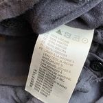 Divided  H&M Sleeveless Top Photo 30