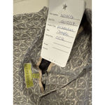 Sigrid Olsen NEW Signature Dress Pants Womens 8 Stretch Career Workwear Textured Photo 6