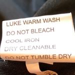 Electric yoga  Cool Up Mesh Capri Leggings Black Women’s Size: XL NEW! Photo 6